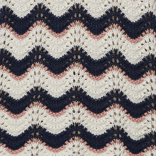 Navy Multi