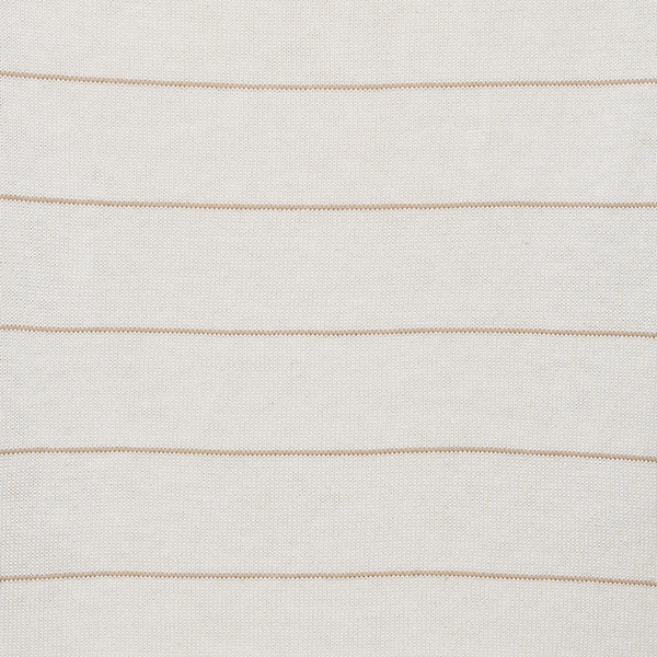 Taupe Multi