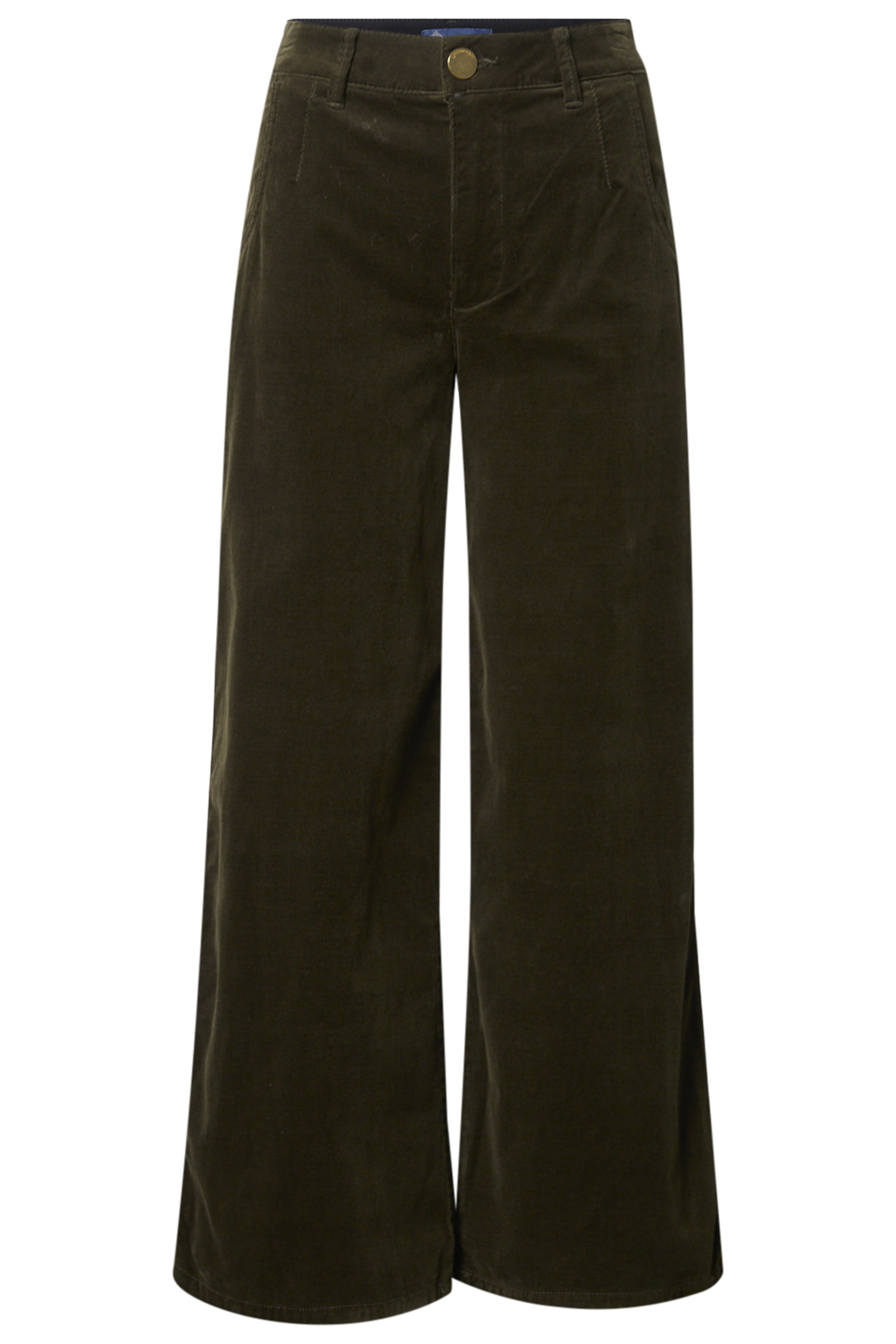 Democracy Ab Solution Wide Leg Pant