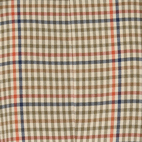 Tan Multi