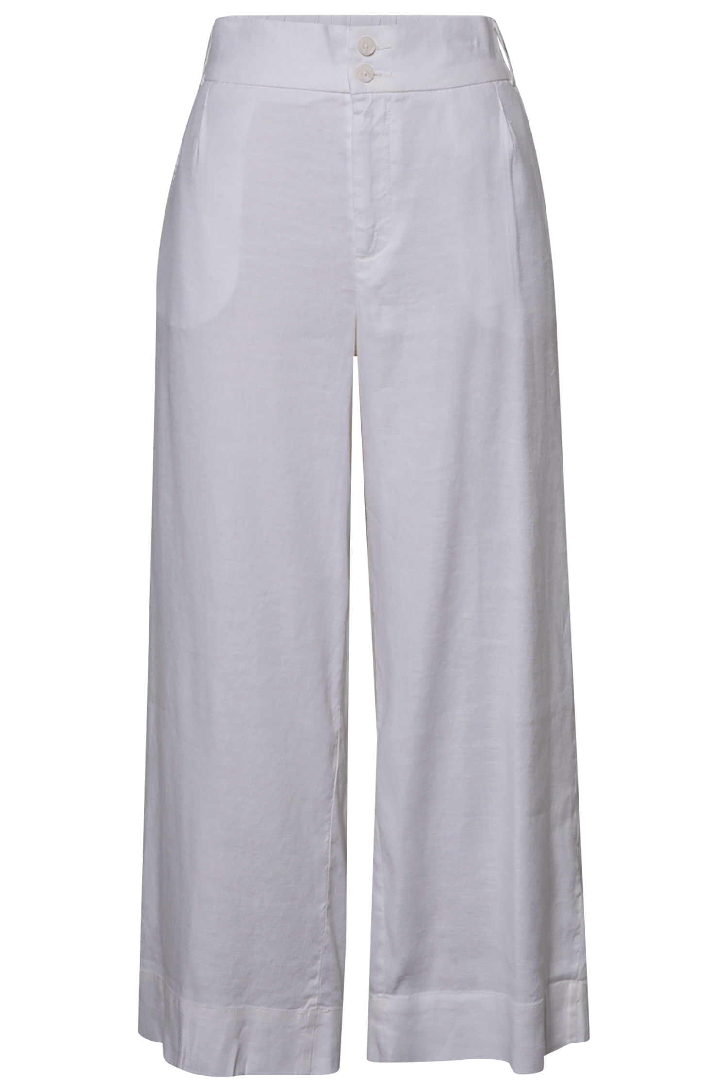 NYDJ High Rise Trouser
