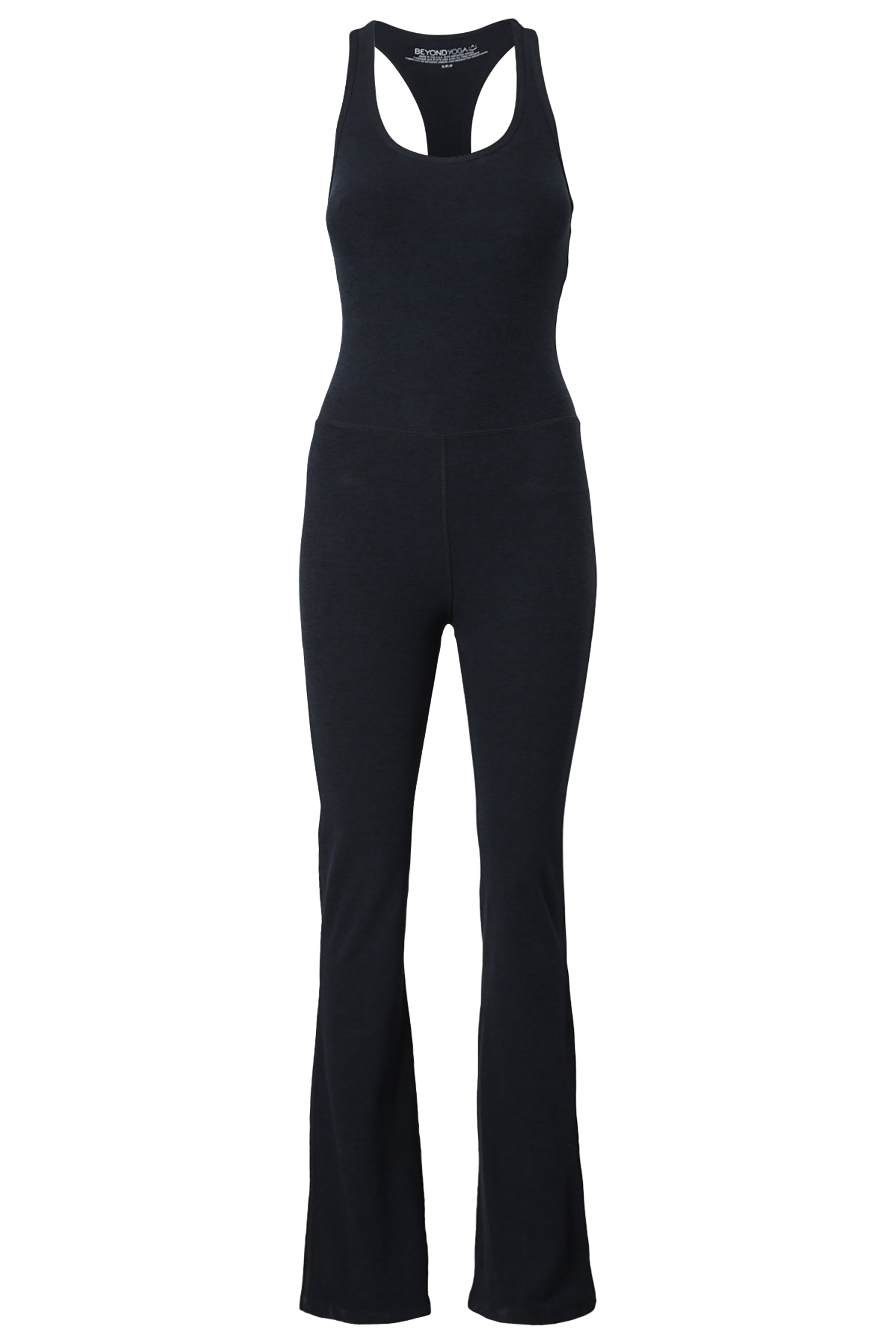 Beyond Yoga Spacedye Jumpsuit