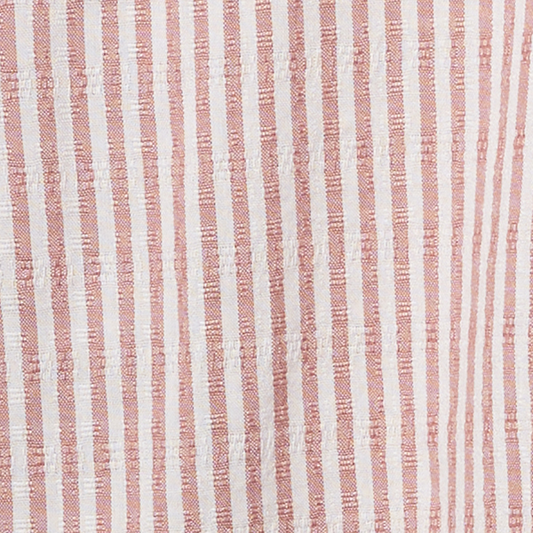 Pink Multi