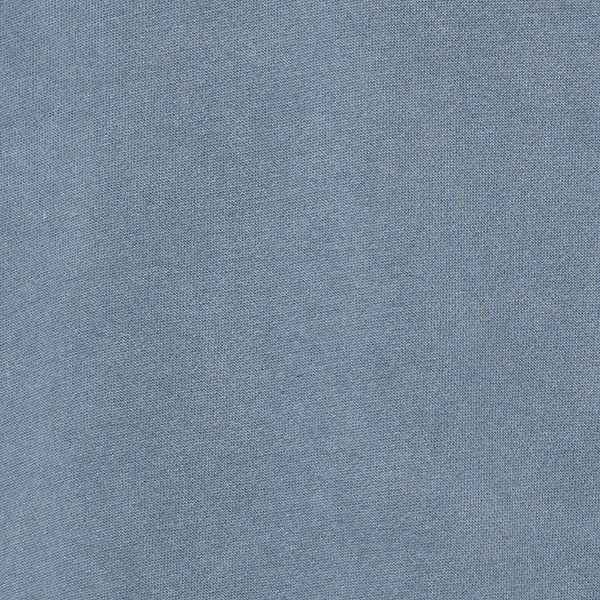 Dusty Blue