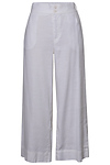 NYDJ High Rise Trouser