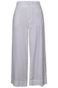 NYDJ High Rise Trouser