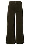 Democracy Ab Solution Wide Leg Pant