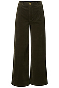 Democracy Ab Solution Wide Leg Pant