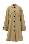 Liverpool Coat
