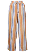 Liverpool Pull On Pant