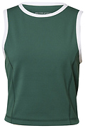 Thread & Supply Tank Top