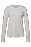 Recreation Long Sleeve Tee