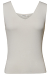 V-Neck Tank