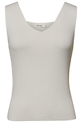 V-Neck Tank